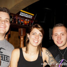 44DSC08994_JPG-1571661962.jpg