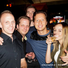 49DSC09008_JPG-1571661971.jpg