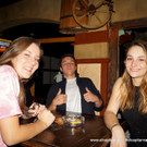 53DSC09074_JPG-1571661977.jpg