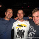 58DSC09069_JPG-1571661987.jpg