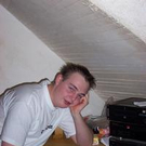 415864.jpg