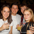 68DSC09051_JPG-1571662005.jpg
