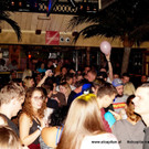 72DSC09031_JPG-1571662008.jpg