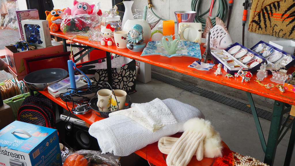 Flohmarkt _5_.JPG