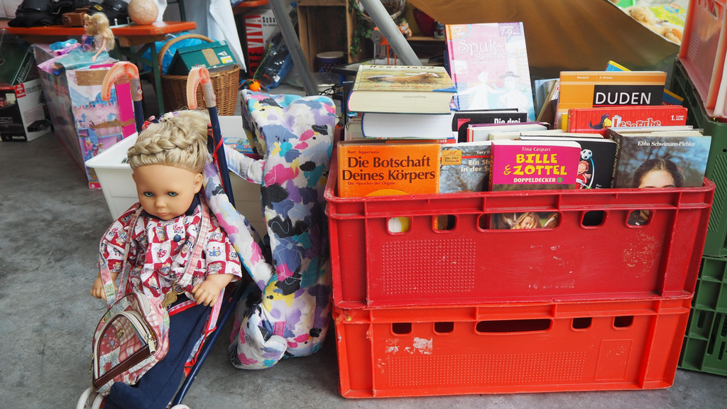 Flohmarkt _7_.JPG