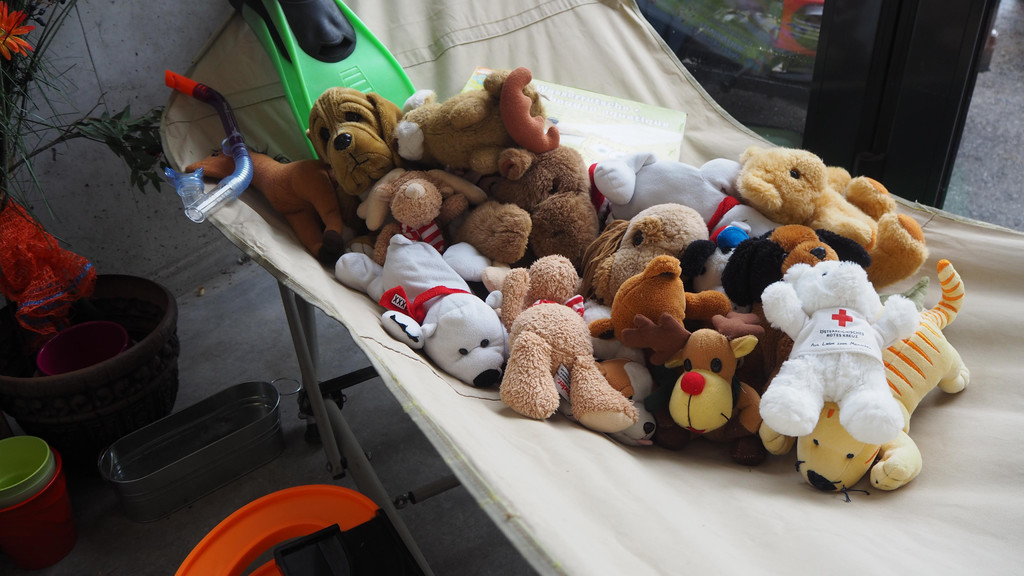 Flohmarkt _8_.JPG