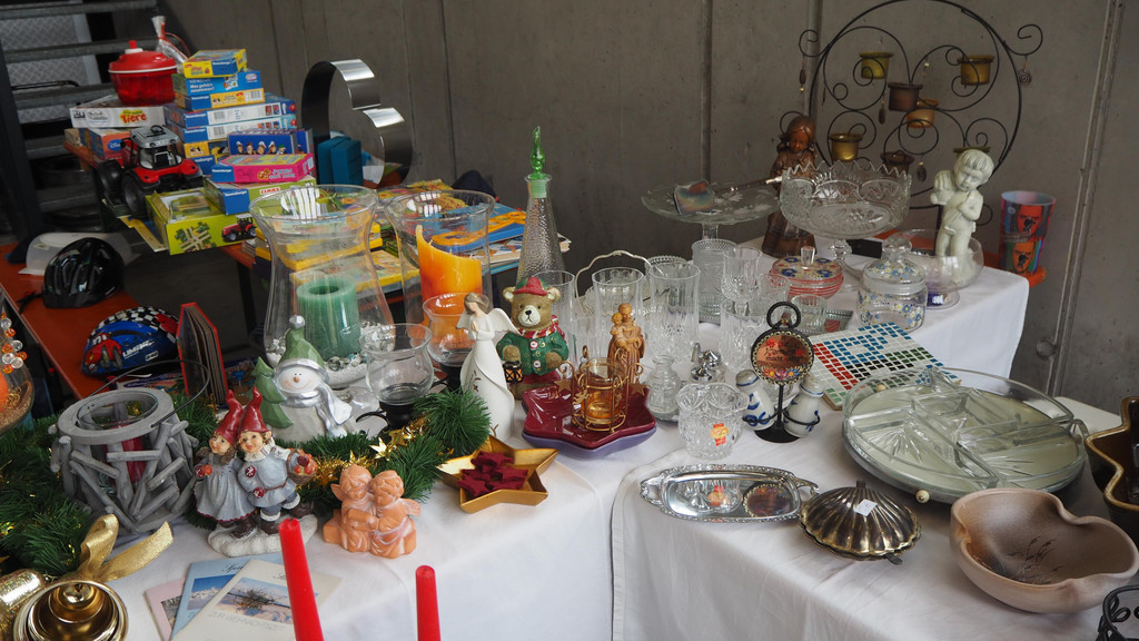 Flohmarkt _9_.JPG