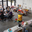 Flohmarkt _10_.JPG