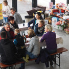 Flohmarkt _11_.JPG