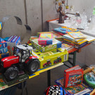 Flohmarkt _12_.JPG