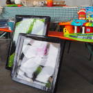 Flohmarkt _13_.JPG