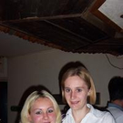 415869.jpg