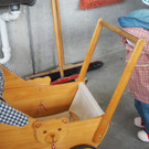Flohmarkt _15_.JPG