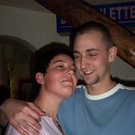 415870.jpg
