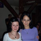 415874.jpg