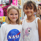 PA205809.JPG