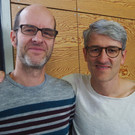 PA205822.JPG