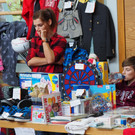 PA205828.JPG