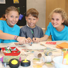 Mittelschule Egg