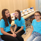 IMG_8840_jiw.jpg
