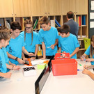 IMG_8861_jiw.jpg