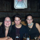 415878.jpg