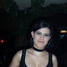 415880.jpg