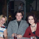 415881.jpg