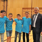 IMG_8993_jiw.jpg