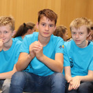 IMG_8994_jiw.jpg