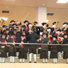 IMG_8996_jiw.jpg