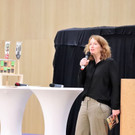 IMG_9014_jiw.jpg