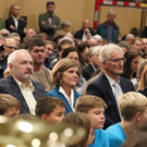 IMG_9027_jiw.jpg