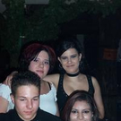 415885.jpg