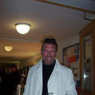 Vernissage 