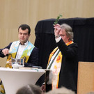 IMG_9157_jiw.jpg