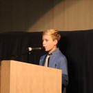 IMG_9193_jiw.jpg