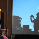 IMG_9200_jiw.jpg