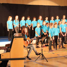 IMG_9204_jiw.jpg