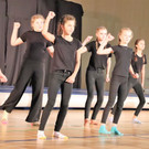 IMG_9214_jiw.jpg