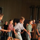 IMG_9217_jiw.jpg