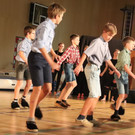 IMG_9219_jiw.jpg
