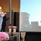 IMG_9222_jiw.jpg