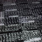 418275.jpg