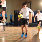 IMG_9230_jiw.jpg