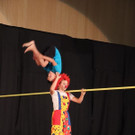 IMG_9233_jiw.jpg