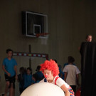 IMG_9237_jiw.jpg