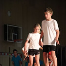 IMG_9238_jiw.jpg