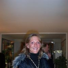 418276.jpg