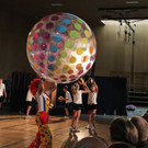 IMG_9261_jiw.jpg